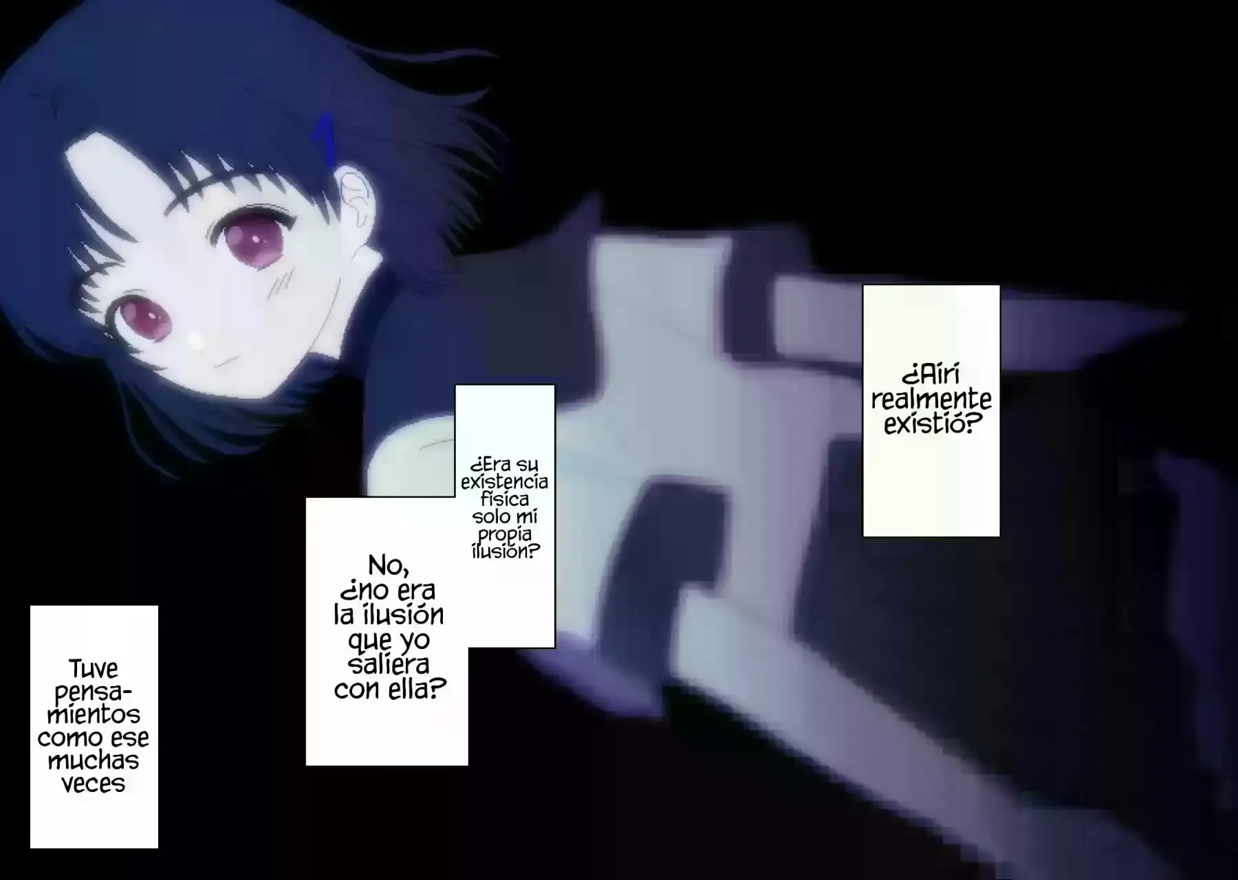 Capitulo 1 page 15