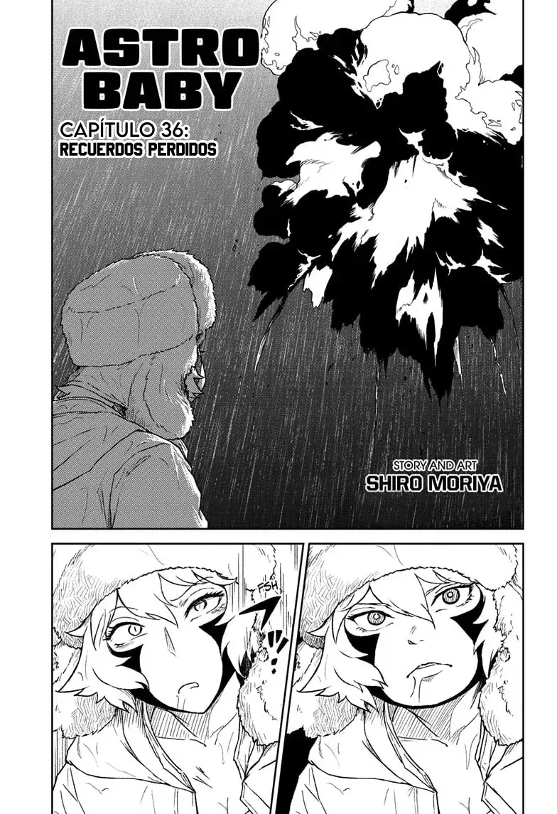 Capitulo 36 page 2