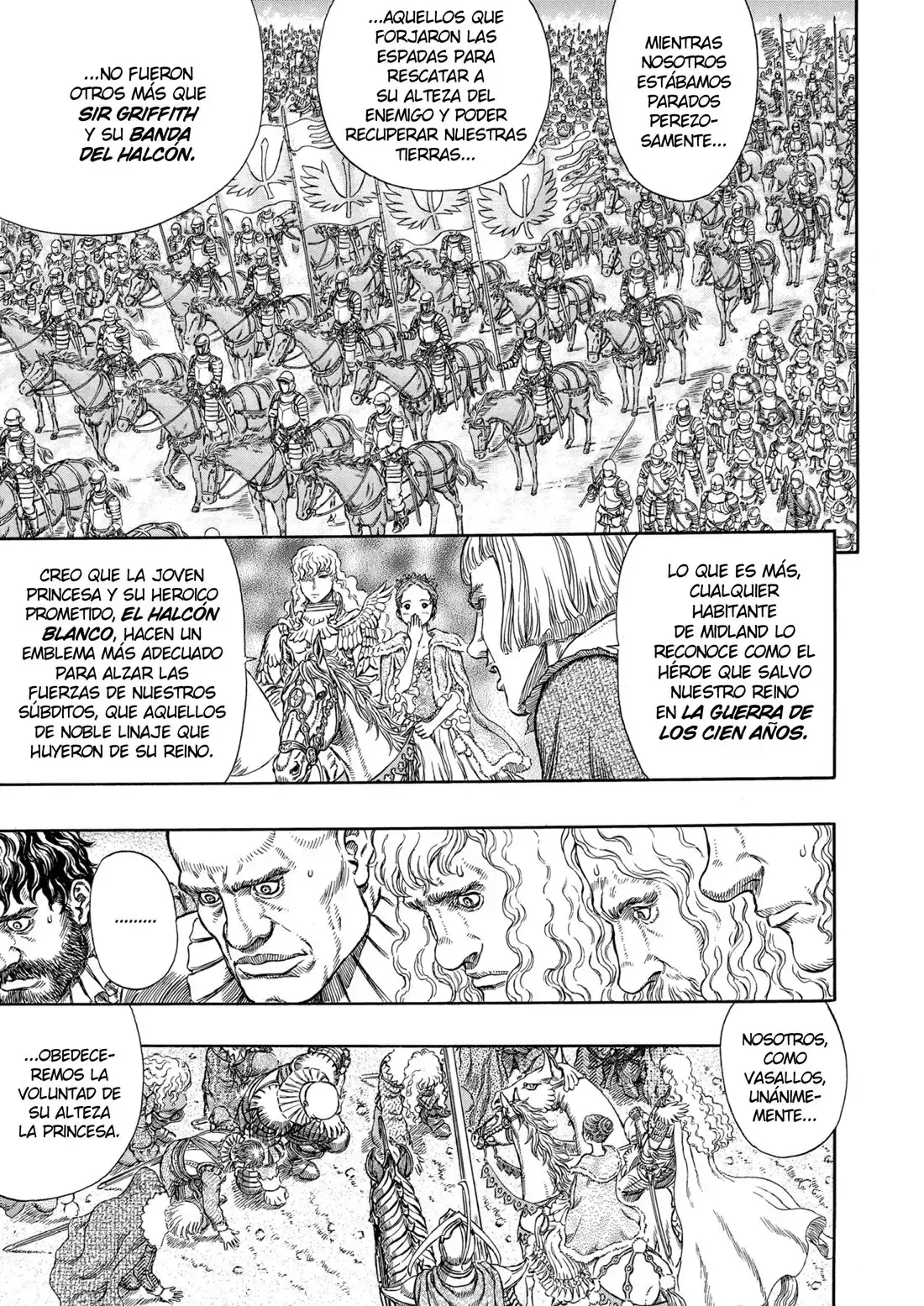 Capitulo 285 page 4