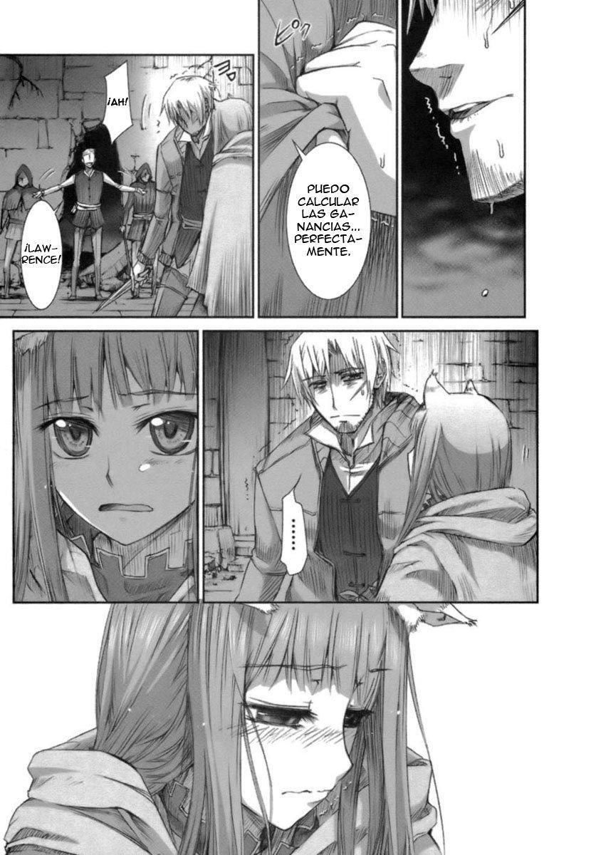 Capitulo 14 page 21