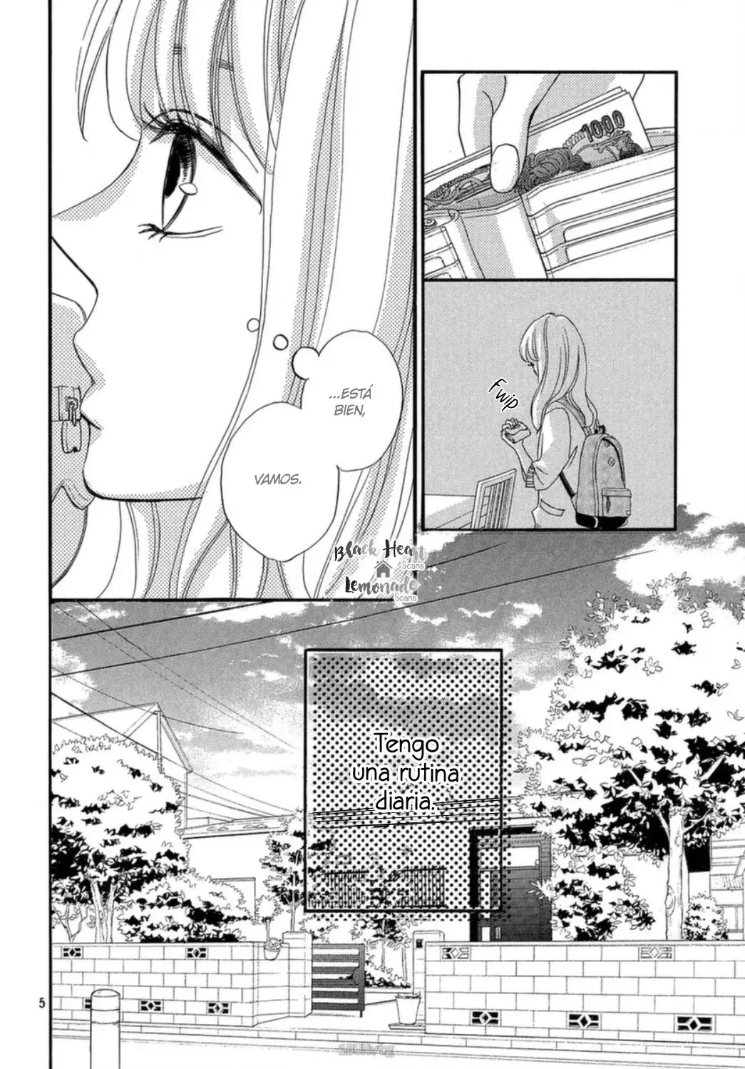 Capitulo 1 page 8