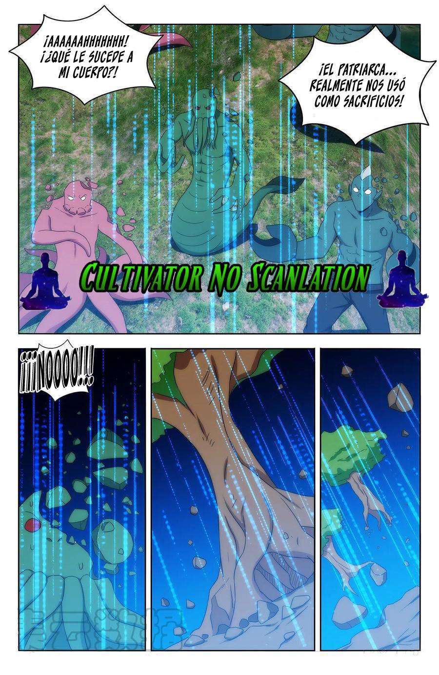 Capitulo 478 page 3