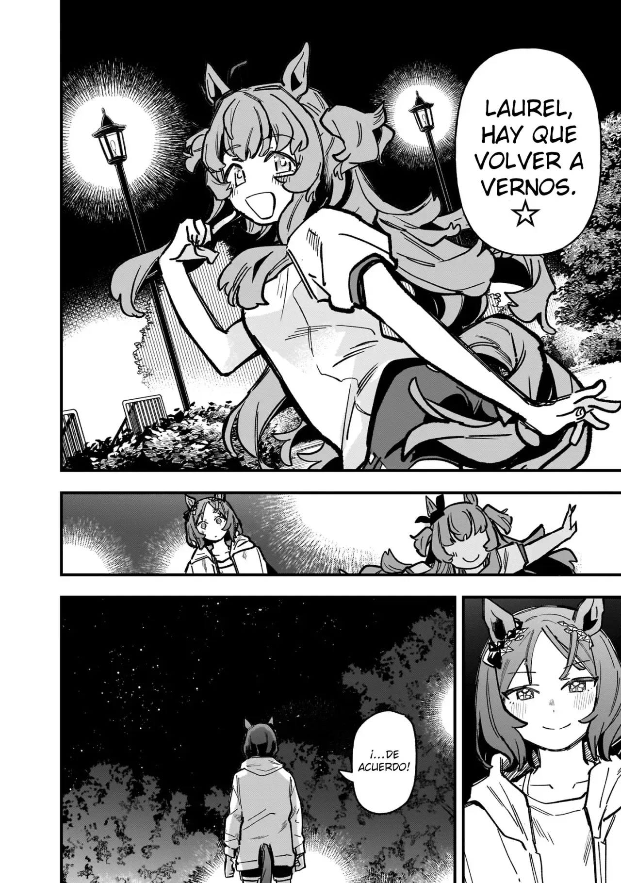 Capitulo 38 page 17