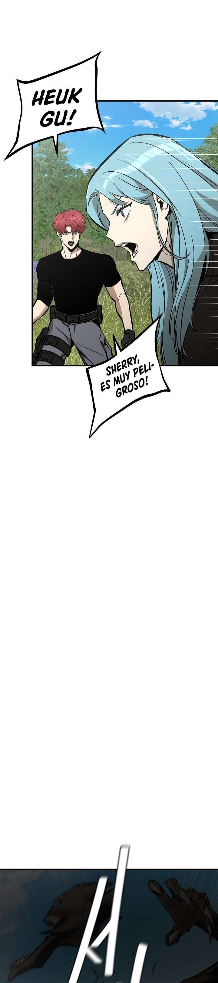 Capitulo 139 page 27