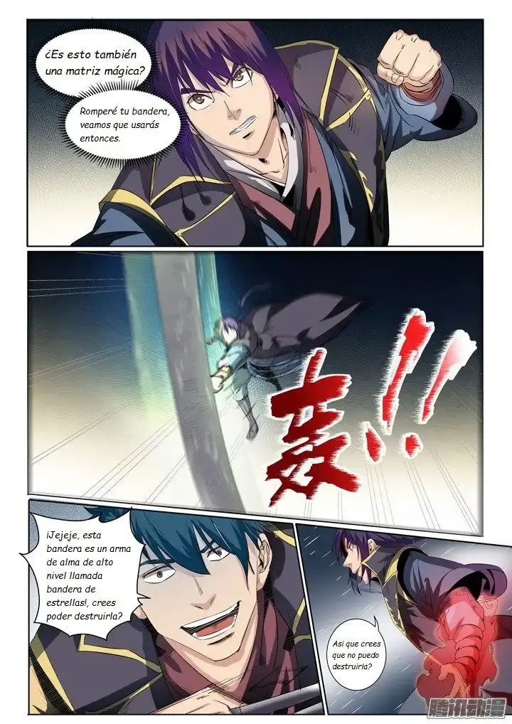 Capitulo 57 page 10