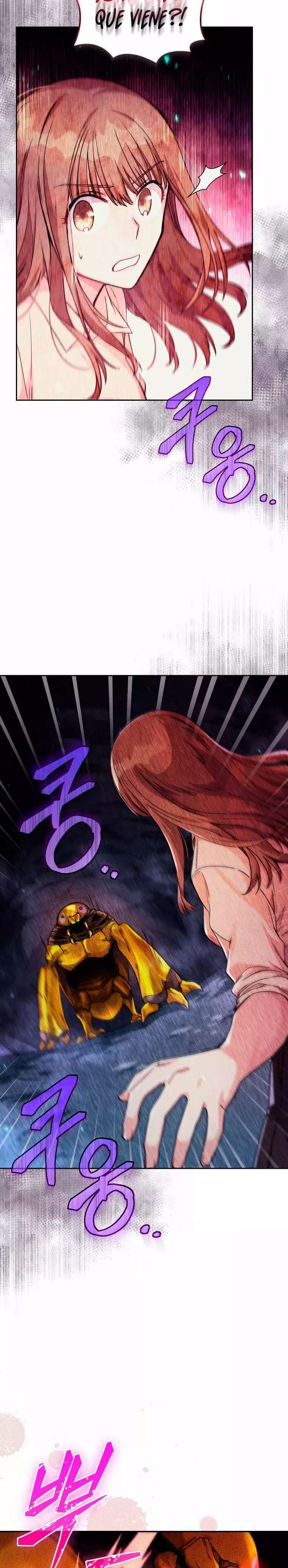 Capitulo 6 page 18