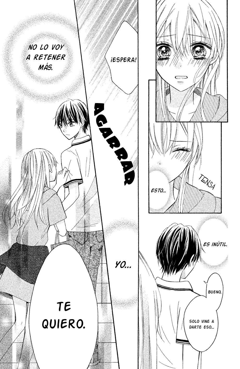 Capitulo 3 page 35