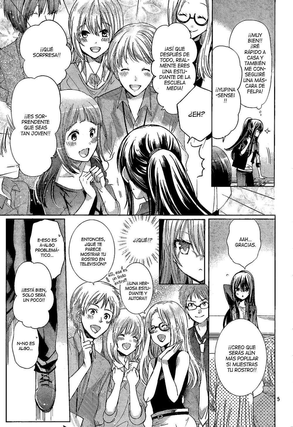Capitulo 68 page 7