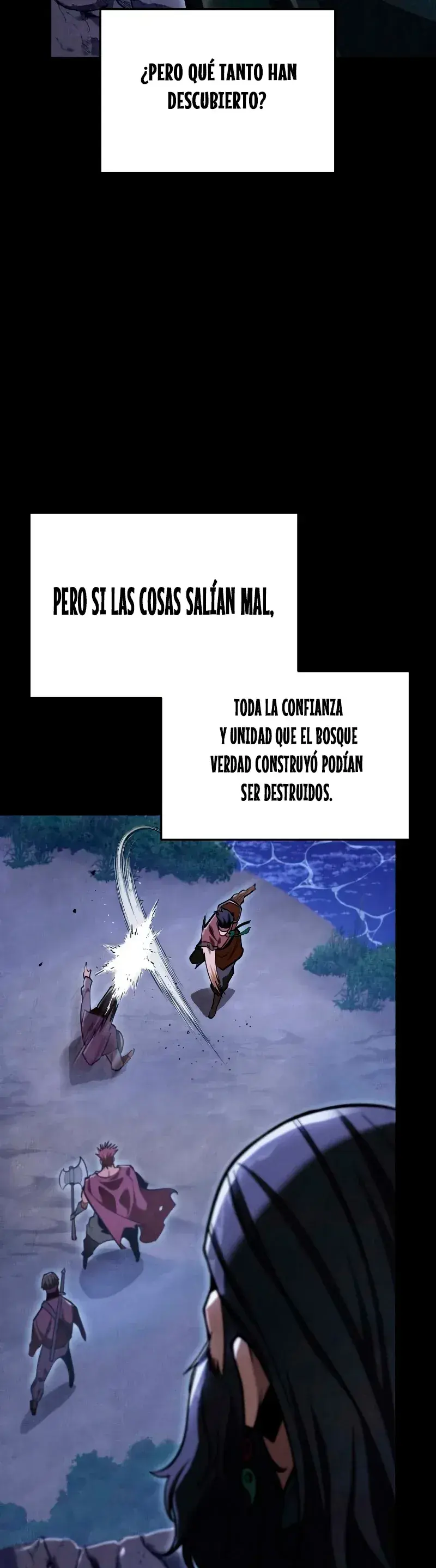 Capitulo 52 page 18