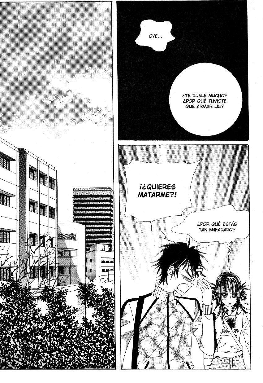 Capitulo 73 page 19