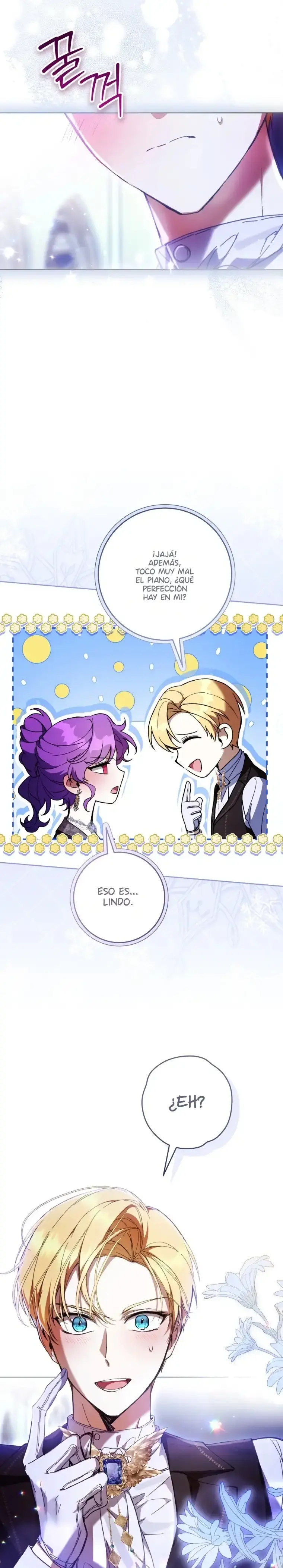 Capitulo 94 page 9