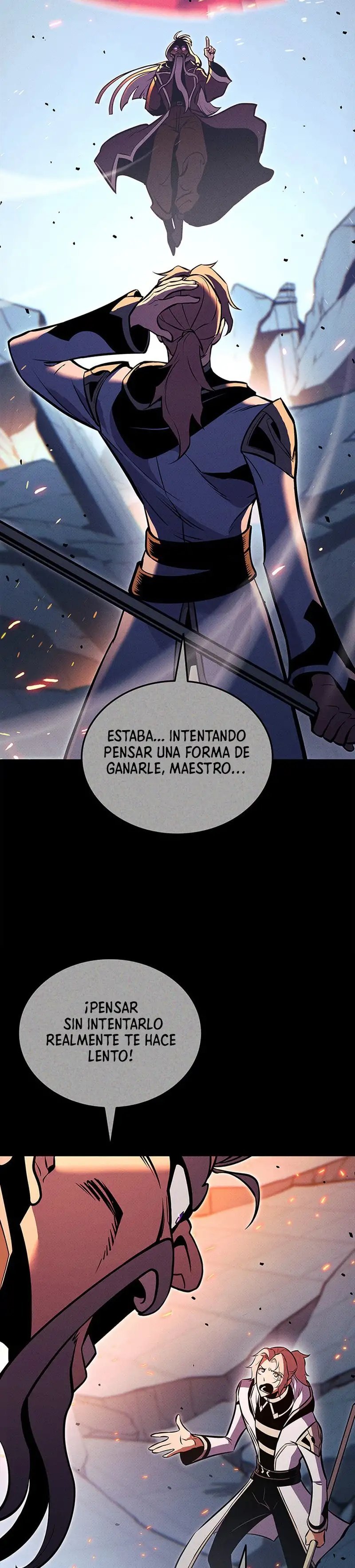 Capitulo 220 page 12