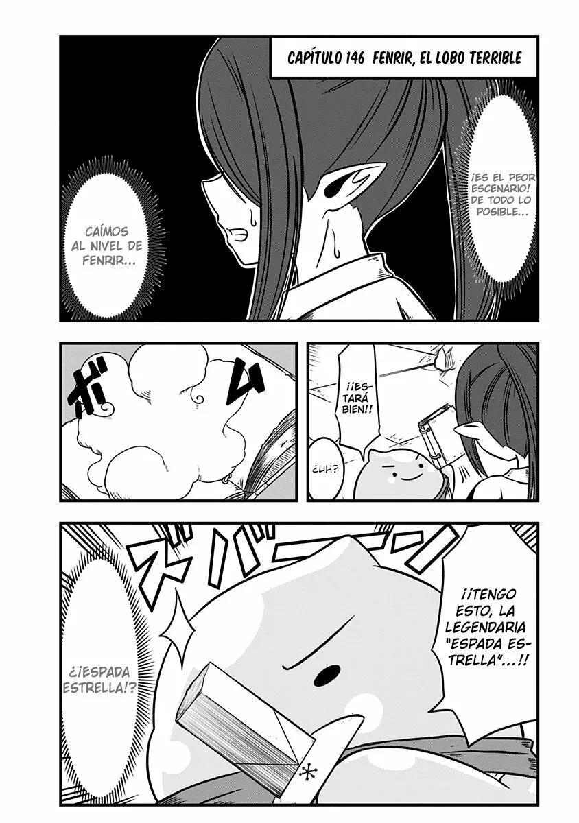 Capitulo 146 page 1