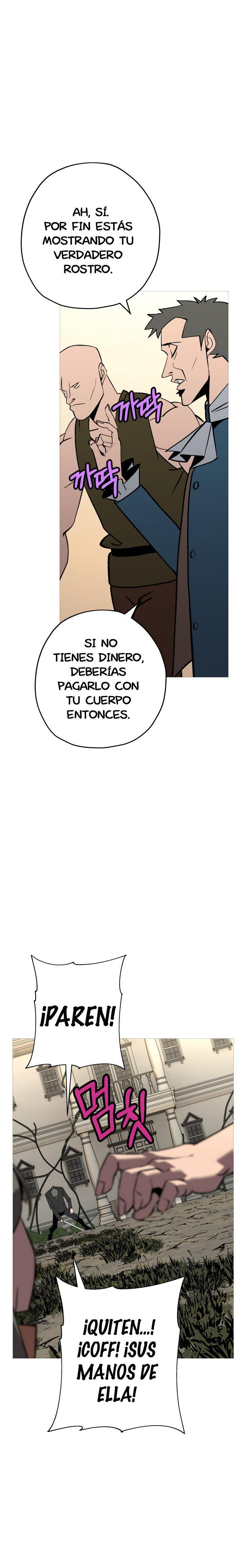 Capitulo 57 page 10