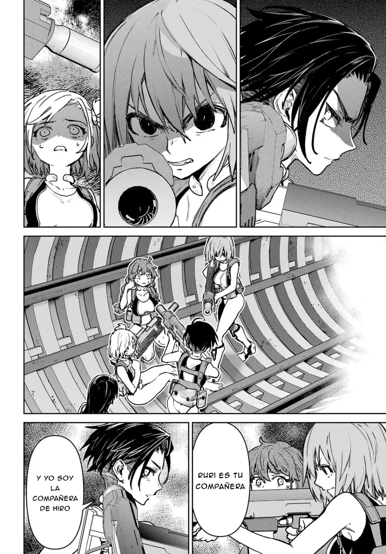 Capitulo 9 page 21