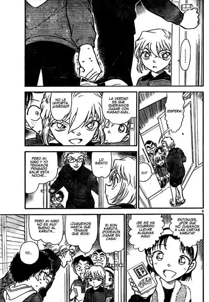 Capitulo 760 page 4
