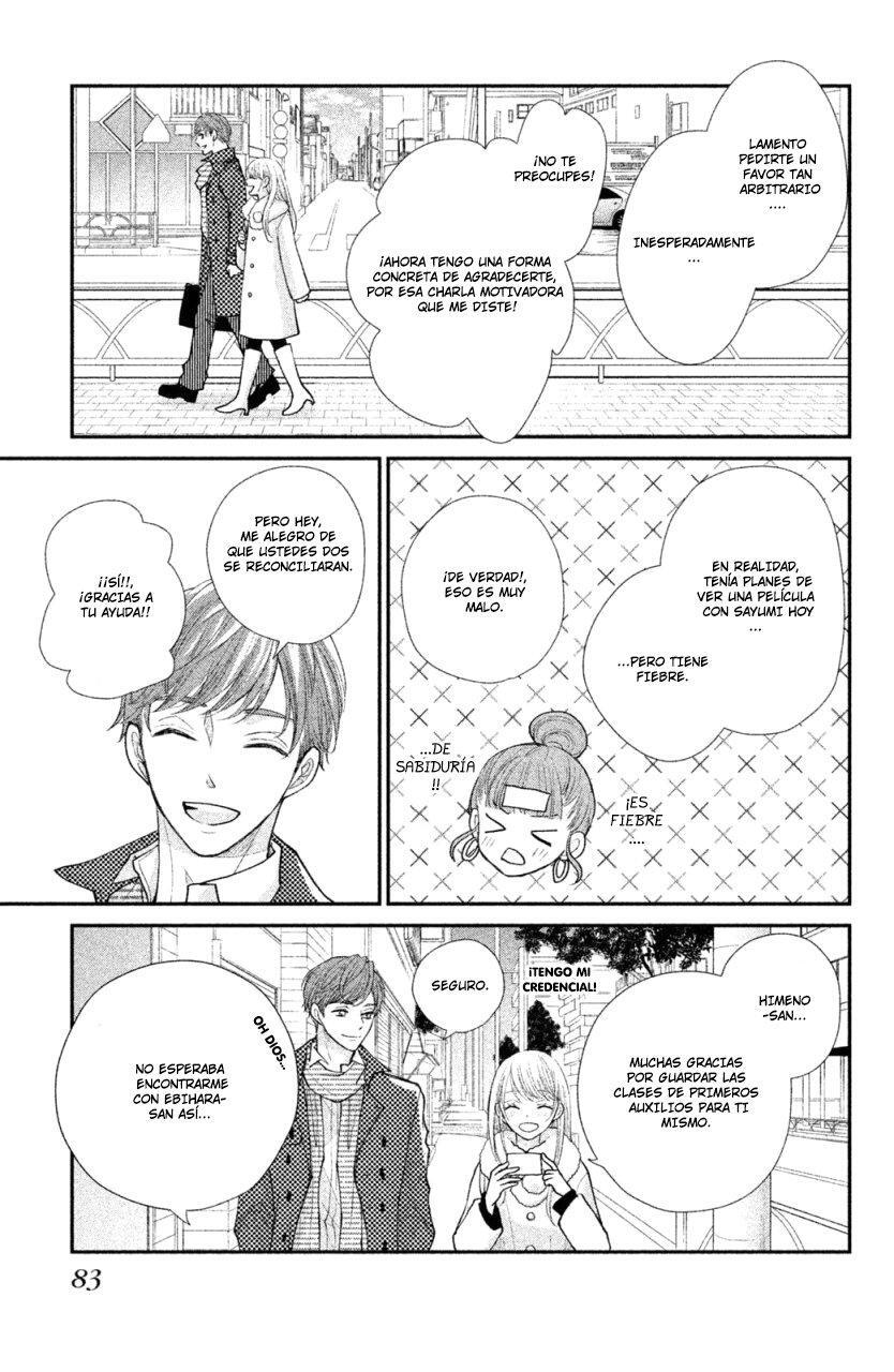 Capitulo 27 page 4