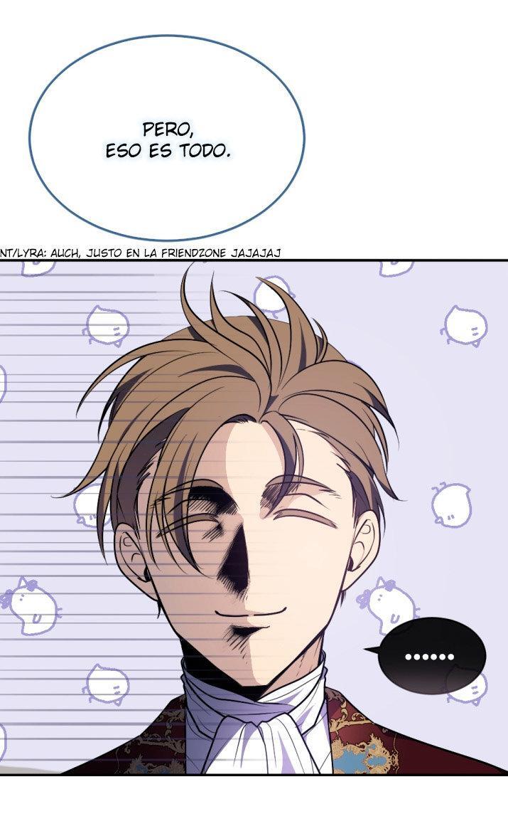 Capitulo 87 page 11