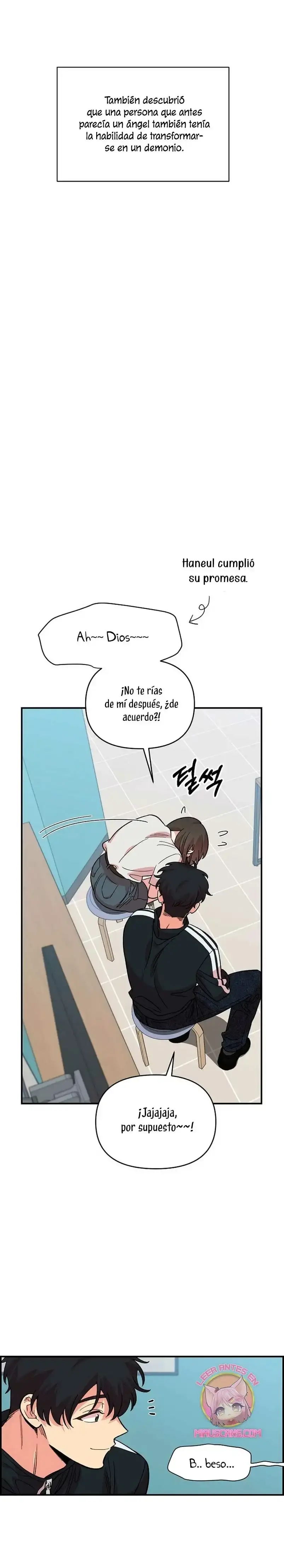 Capitulo 8 page 33