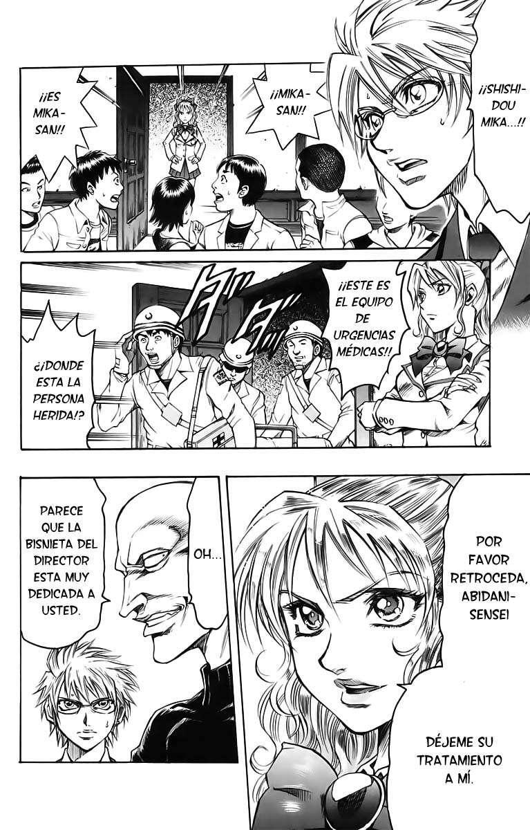 Capitulo 12 page 19