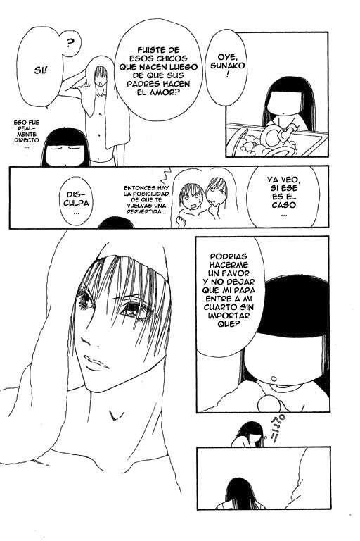 Capitulo 21 page 14
