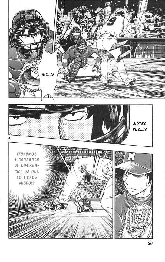 Capitulo 630 page 4