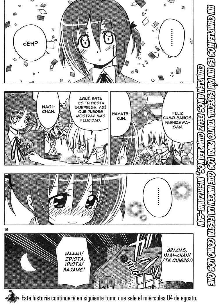Capitulo 282 page 17