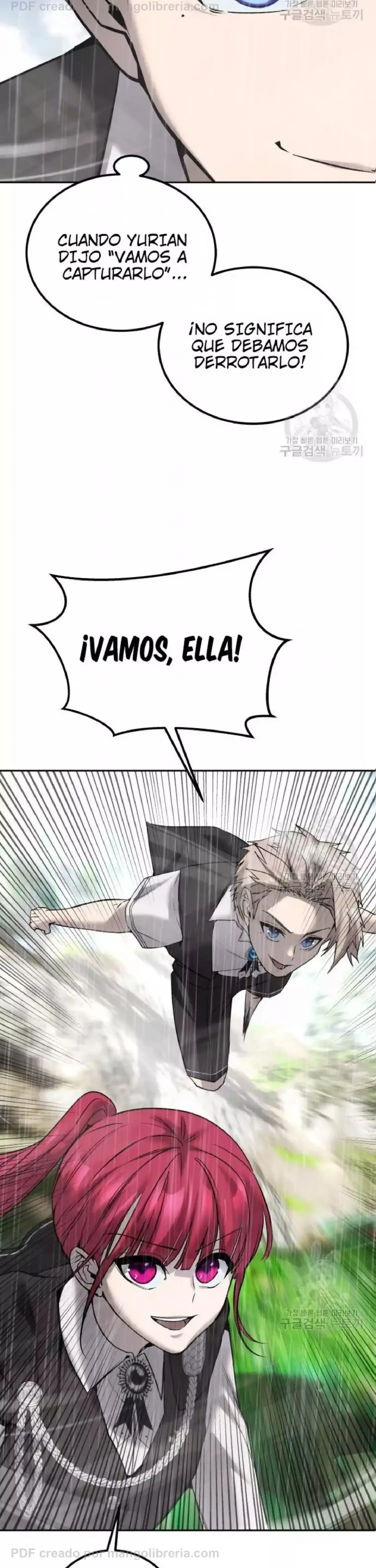 Capitulo 17 page 21