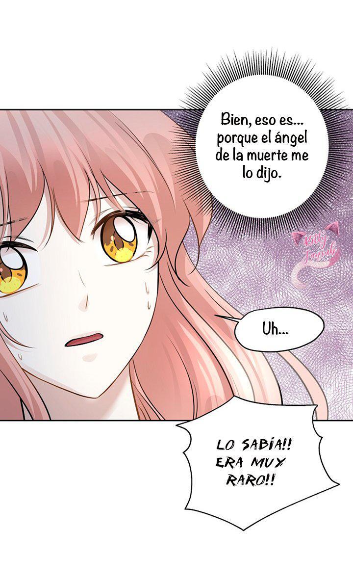 Capitulo 74 page 36