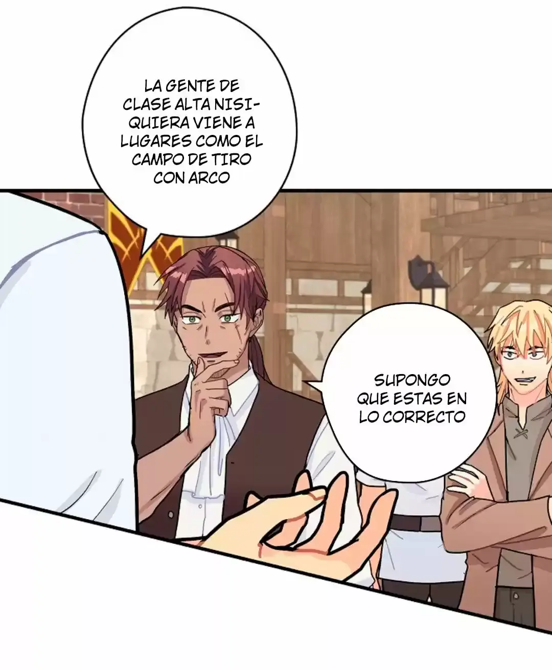 Capitulo 8 page 69