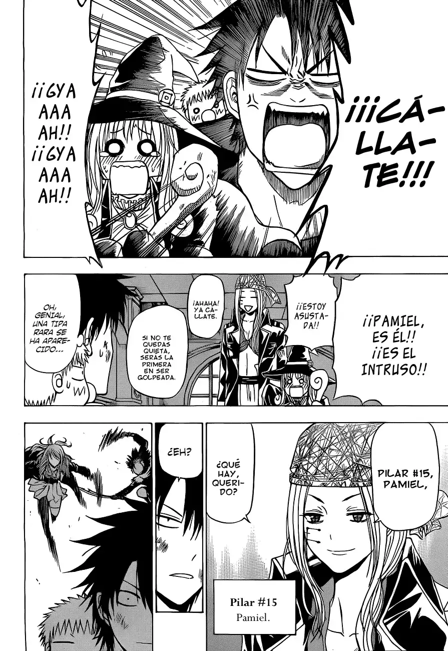 Capitulo 134 page 5