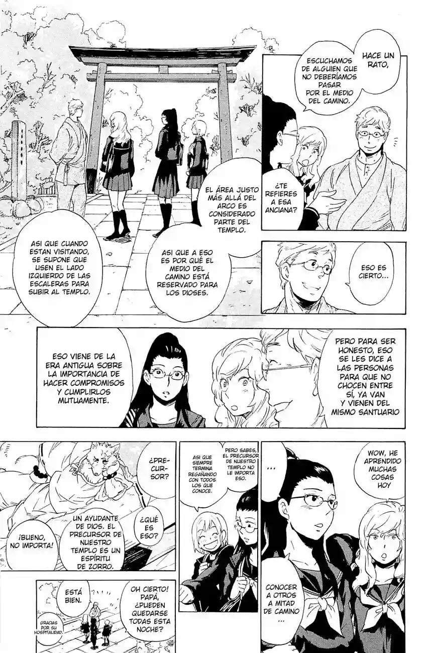 Capitulo 3 page 39