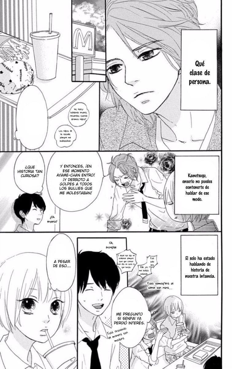 Capitulo 2 page 13