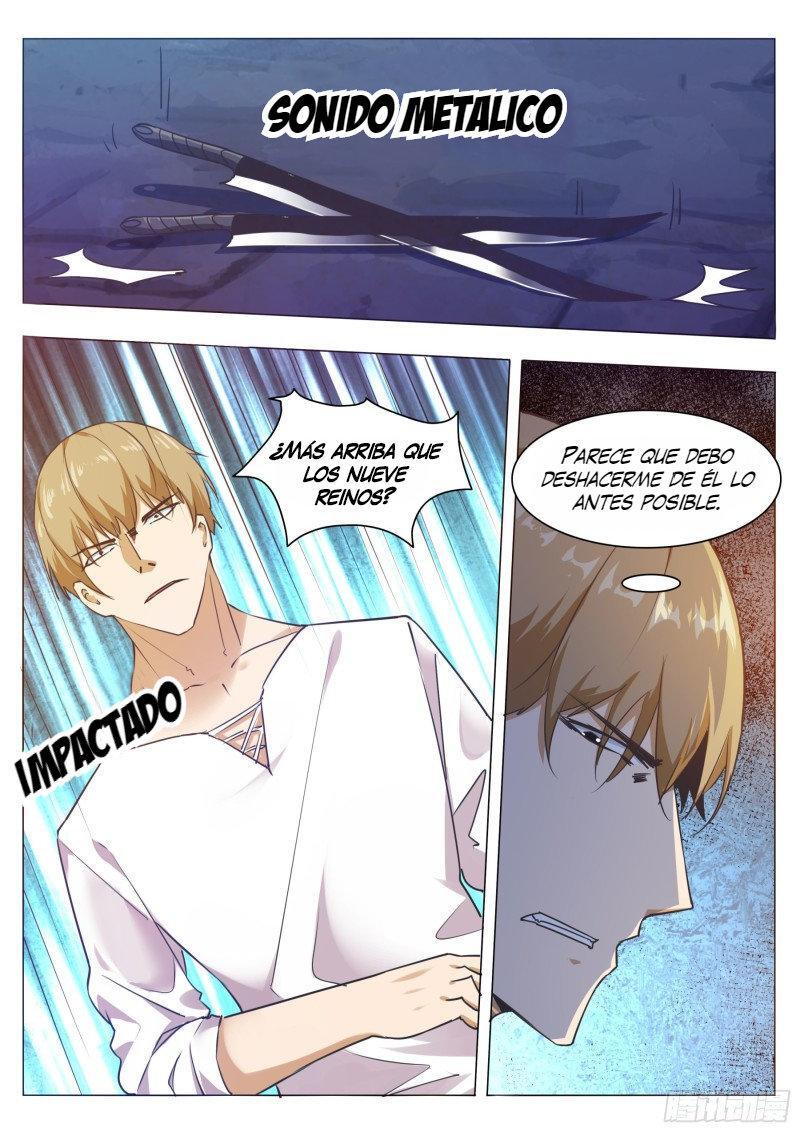 Capitulo 84 page 10