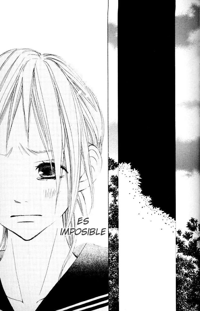 Capitulo 10 page 30