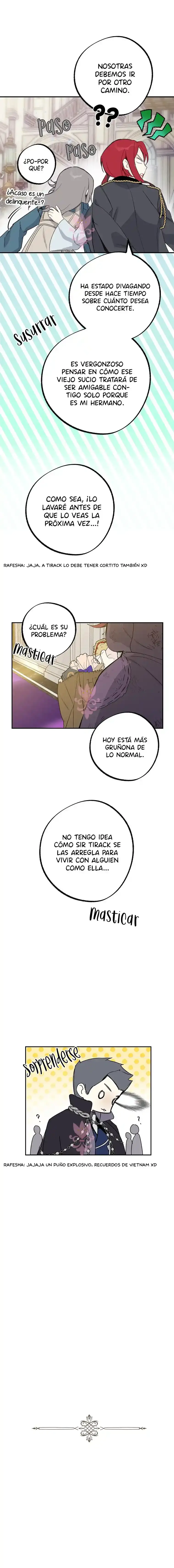 Capitulo 61 page 7