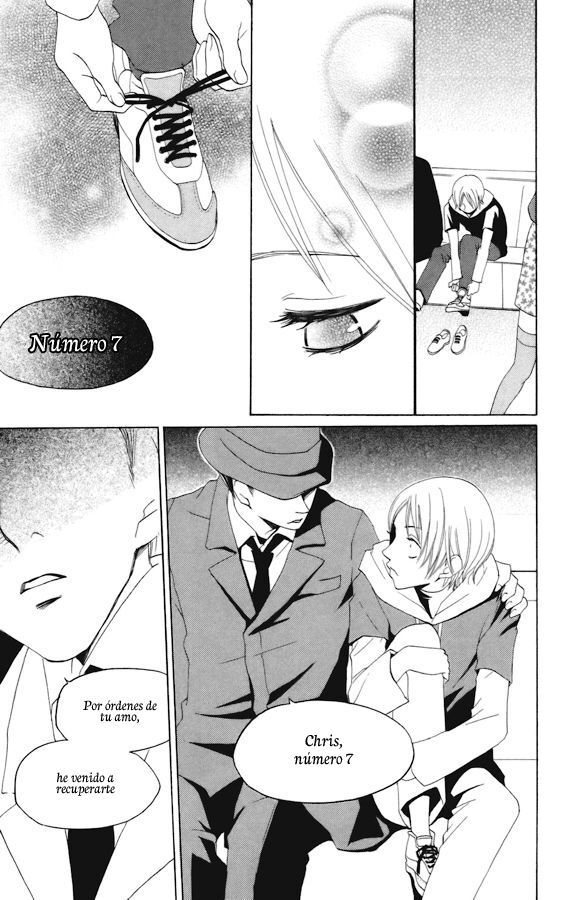 Capitulo 7 page 9