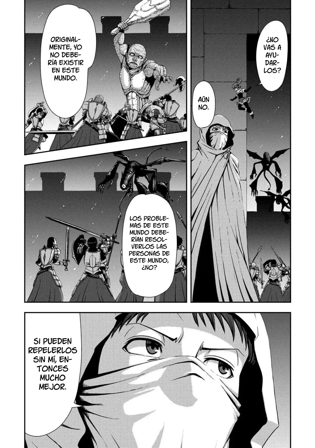 Capitulo 9 page 14