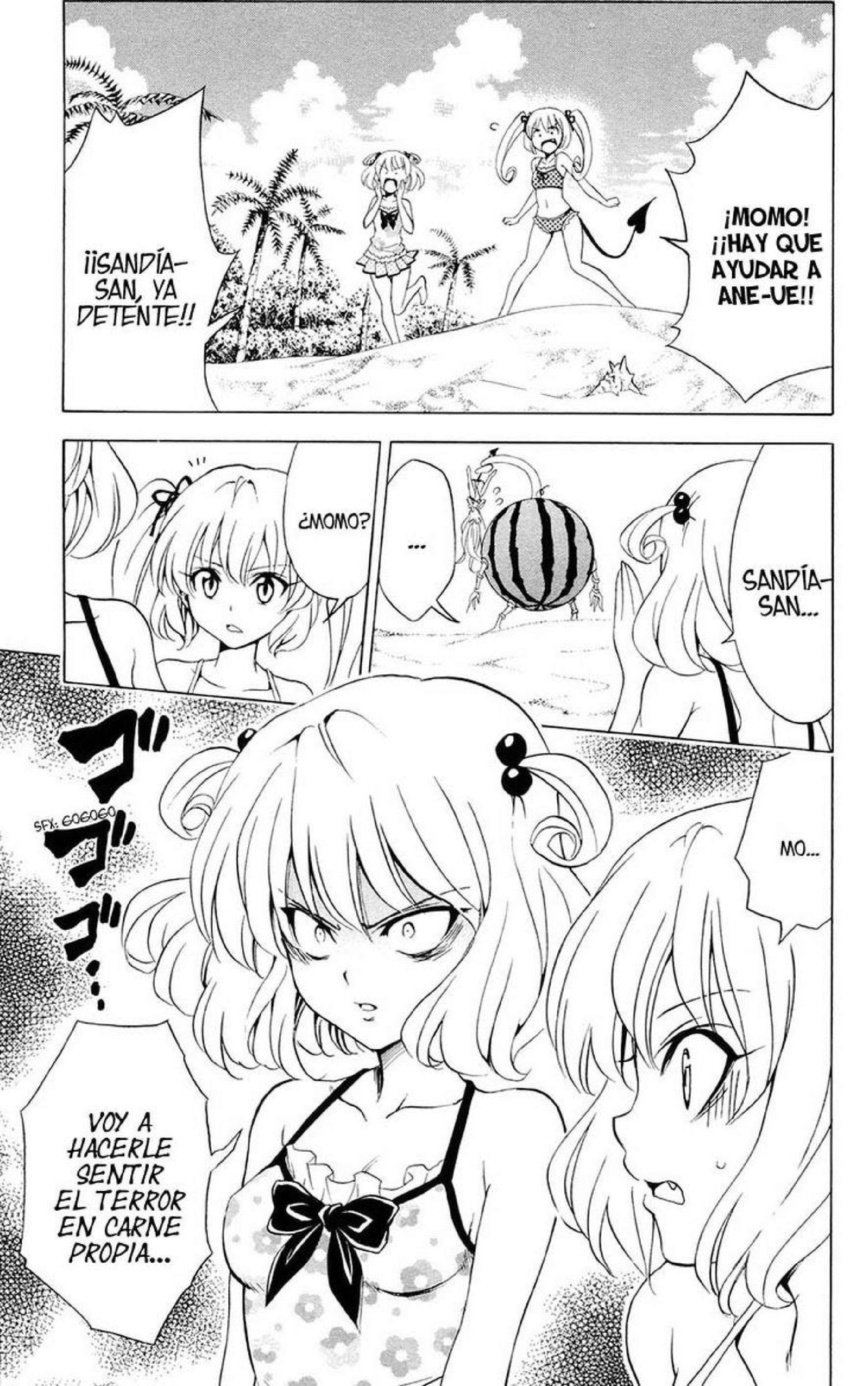 Capitulo 114 page 13