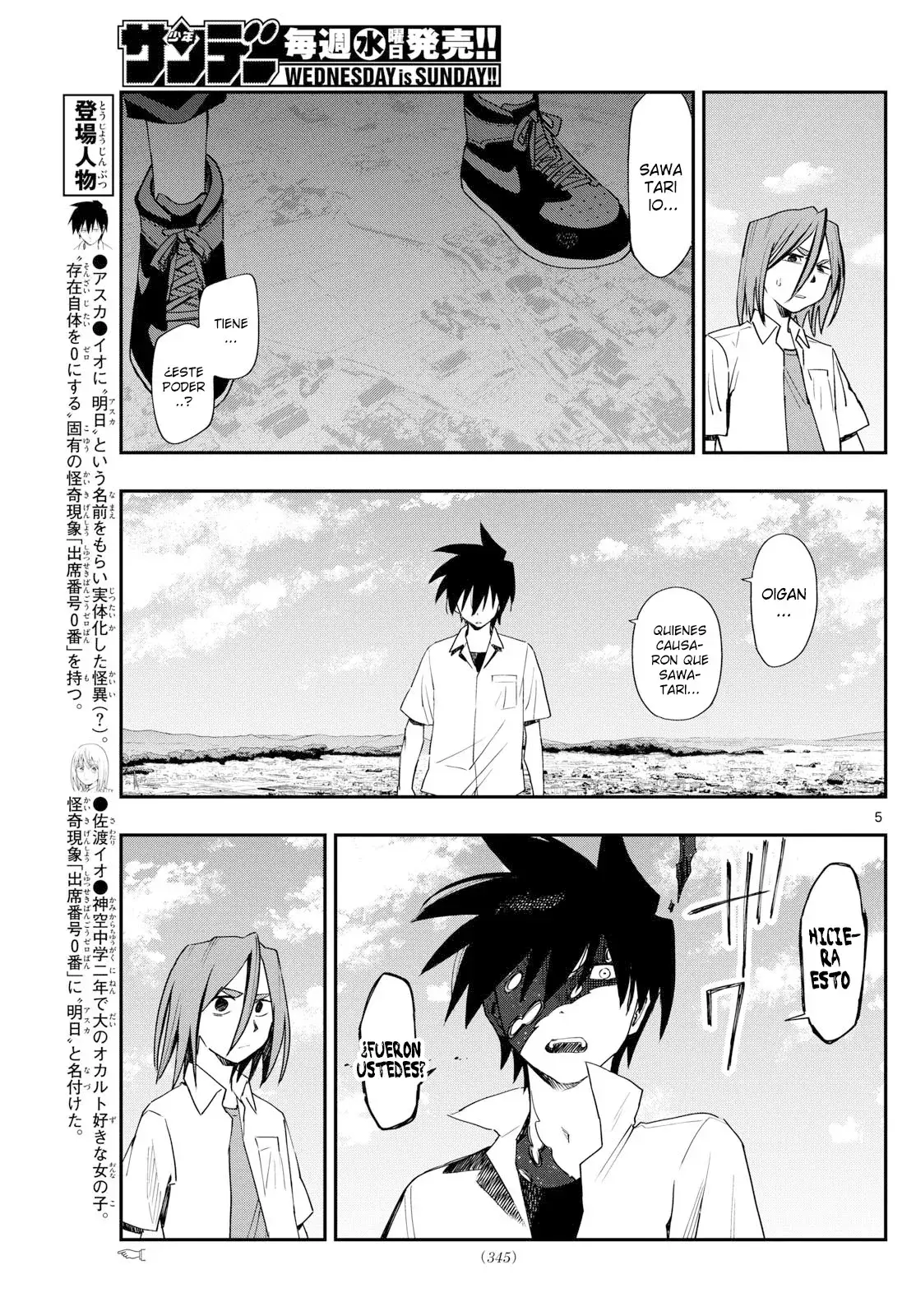 Capitulo 22 page 9