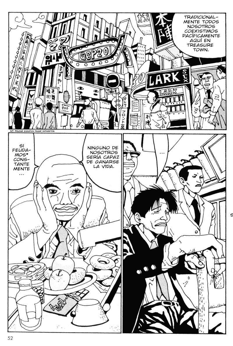 Capitulo 3 page 6