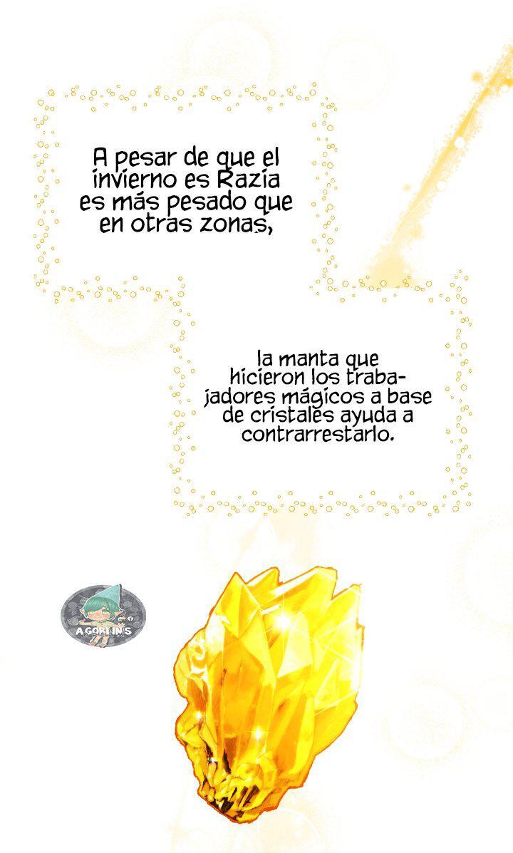Capitulo 28 page 44
