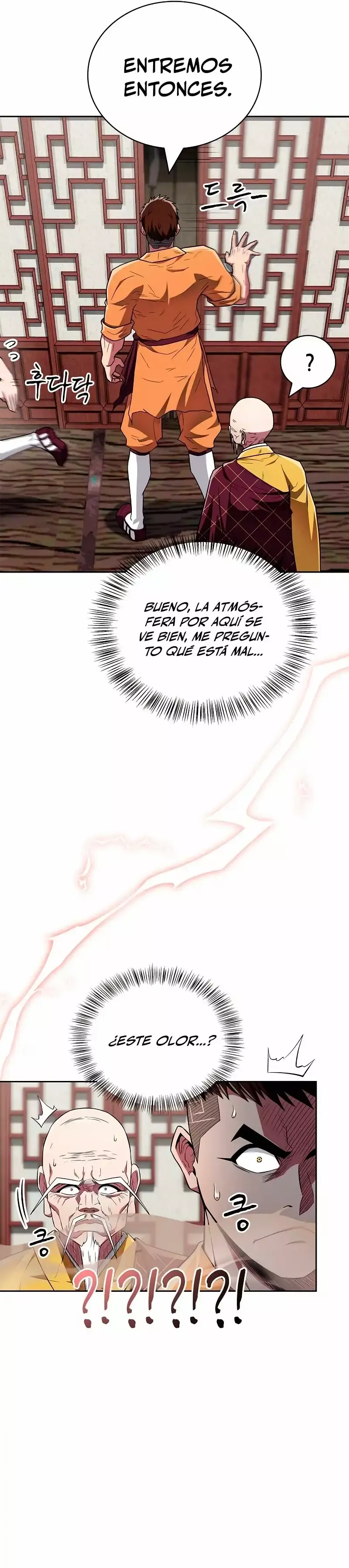 Capitulo 34 page 10