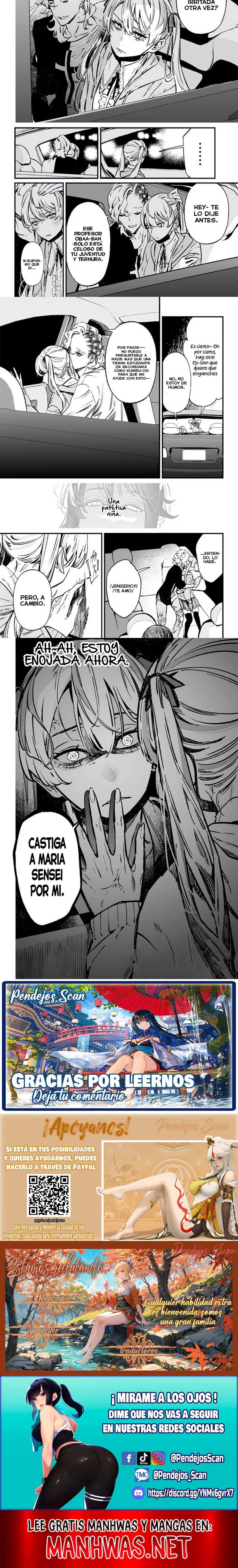 Capitulo 9 page 4