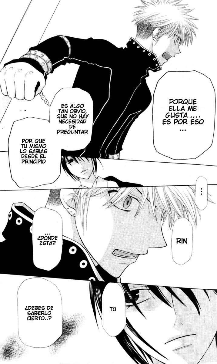 Capitulo 105 page 9