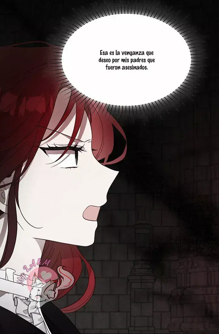 Capitulo 58 page 41