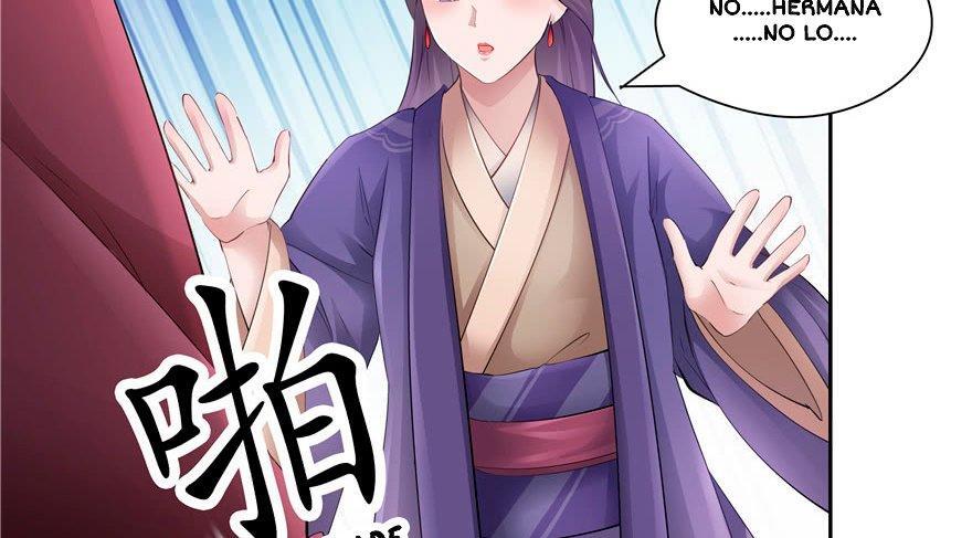 Capitulo 76 page 40