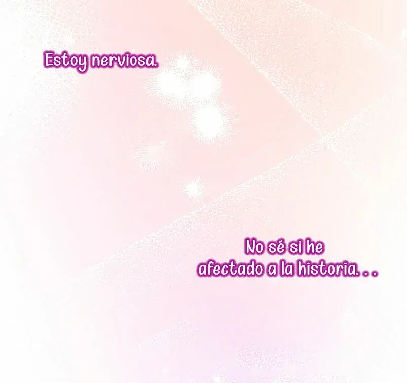 Capitulo 17 page 54