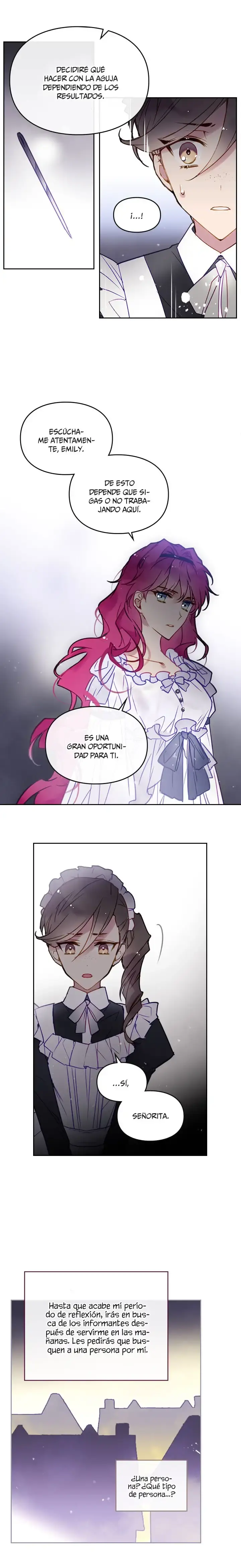 Capitulo 28 page 14