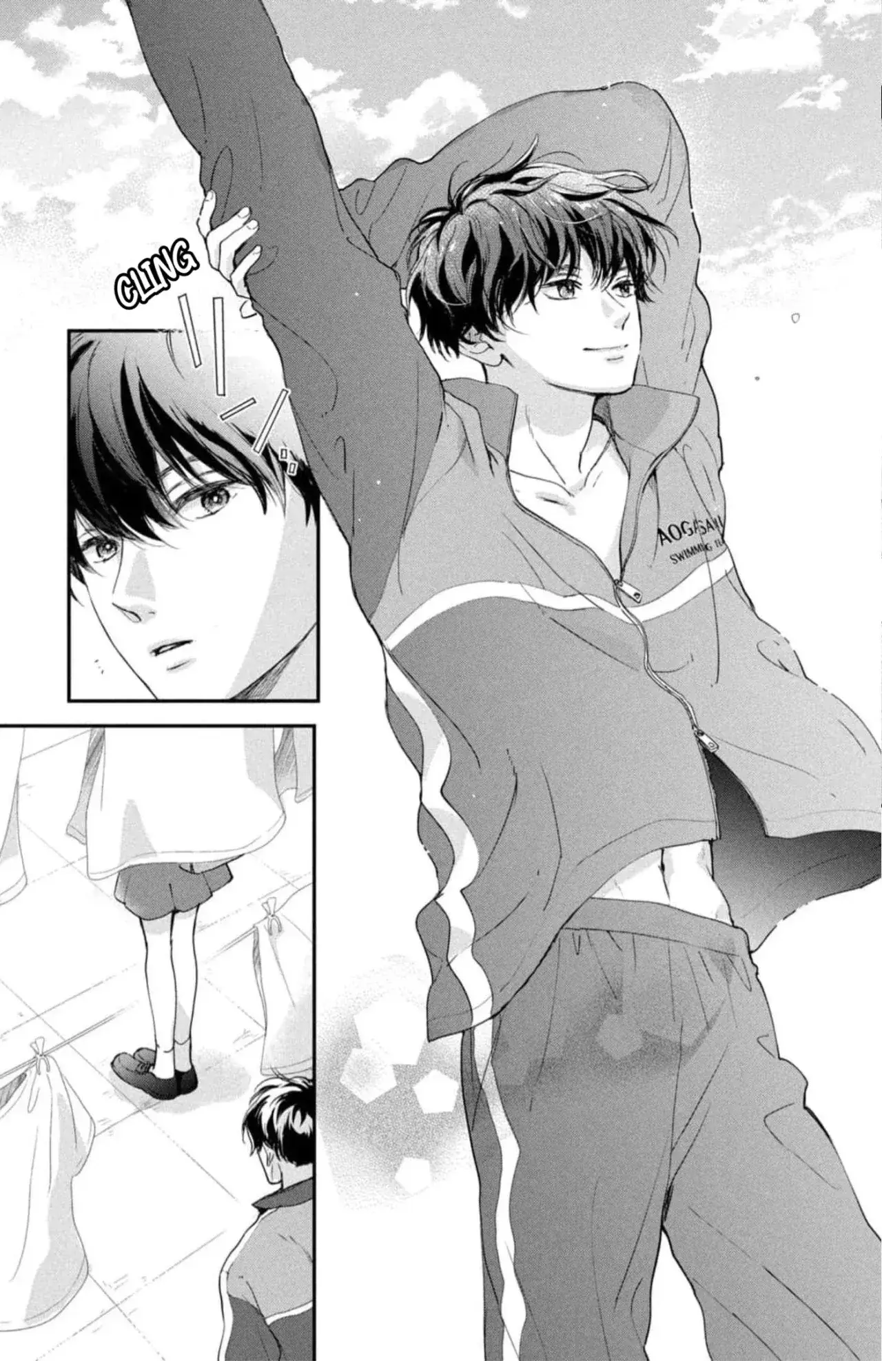 Capitulo 16 page 23